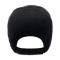 Merrimack Hat Co.® Bristol Cap