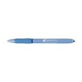 Sharpie® S-Gel Frosted Blue Barrel