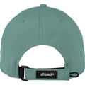 Ahead The Force Recycled Performance Cap