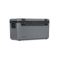 Dometic Recon 69L Cooler - 100 Can
