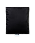 RuMe® Recycled Ripstop rPET Large Tote