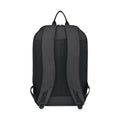 Transit Recycled rPET Laptop Slim Backpack