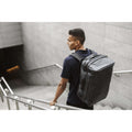Osprey Transporter Squffel 44