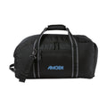 Golf Links Recycled rPET Duffel