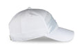 Ahead Splash Performance Cap
