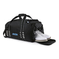 Golf Links Recycled rPET Duffel