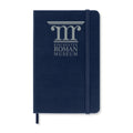 Moleskine® Pocket Notebook Gift Set