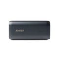 Anker 321 Power Bank (PowerCore 5K)
