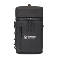 Acadia Recycled rPET Sling Cooler