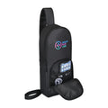 Repeat Lite Recycled rPET Sling