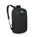Osprey Arcane™  Large Day