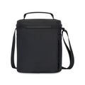 Aviana™ Rowan Recycled Nylon Lunch Cooler - AWARE™