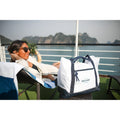 Harborside XL Boat Bag