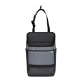 Heritage Supply Pro® Recycled rPET Cargo Seat Organizer