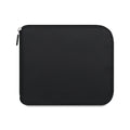 RuMe® Recycled Ripstop rPET cFold Travel Tote