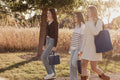 Out of the Woods® Leo Lunch Cooler