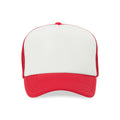 Merrimack Hat Co.® Bronx Trucker Cap