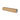 Well Studio Cork Yoga Mat