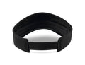 Merrimack Hat Co.® Sun & Sport Visor