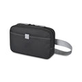 Repeat Recycled rPET Waist Pack