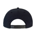 Merrimack Hat Co.® Carter Cap