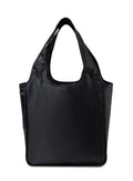 RuMe® Recycled Ripstop rPET Mini Tote