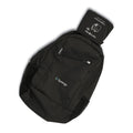 Samsonite Foldable Backpack