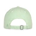 Ahead Stewart Cap