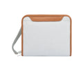 Mobile Office Hybrid Padfolio