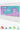 Mesh Banner - The Lemon Print & Design Studio 