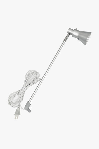 LED Light for Banner Stand - The Lemon Print & Design Studio 