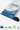 Standard 13oz. Vinyl Banners