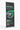 Premium SD Retractable Banner Stand - The Lemon Print & Design Studio 