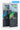 Standard Retractable Banner - Replacement Graphic - The Lemon Print & Design Studio 