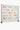 Step and Repeat Backdrop Display