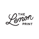 Lemon - Your Print & Design Studio