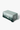 4ft custom printed table cover with full-color dye-sublimated logo