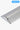 SD Retractable Banner - Replacement Hardware - The Lemon Print & Design Studio 