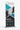 Deluxe Retractable Roll-Up Banner Stand - The Lemon Print & Design Studio 