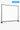 Step and Repeat Backdrop Frame Only - The Lemon Print & Design Studio 
