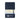 Moleskine® Hard Cover Large Sketchbook