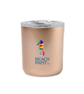 CORKCICLE® Buzz Cup - 12 Oz.