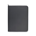 Morgan Executive Zippered Padfolio
