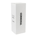 CORKCICLE® XL Cold Cup - 30 Oz.