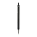 Amisk Certified Recycled Aluminum Pen