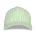 Ahead Stewart Cap