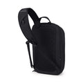 Osprey Nebula Sling