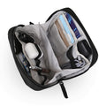 Transit Recycled rPET Tech Organizer