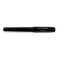Moleskine® X-Large Notebook and Kaweco Pen Gift Set