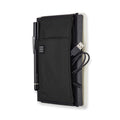 Moleskine® Tool Belt